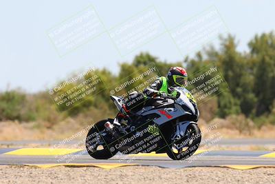 media/May-12-2024-SoCal Trackdays (Sun) [[ad755dc1f9]]/12-Turn 7 (1150am)/